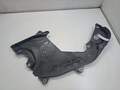 Защита ремня грм Opel Astra G 1998-2005 - 54834188
