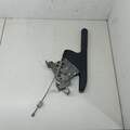 Рычаг ручника Ford Fusion 2002-2012 - 54836375