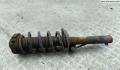 Амортизатор подвески Volkswagen Passat 6 2005-2010 - 54836506