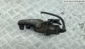 Суппорт Volkswagen Passat 6 2005-2010 - 54836507
