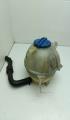 Бачок расширительный Volkswagen Passat 6 2005-2010 - 54836514