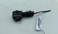 Датчик парктроника Volkswagen Passat 6 2005-2010 - 54836519