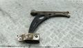 Рычаг подвески Volkswagen Passat 6 2005-2010 - 54836526