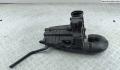 Корпус воздушного фильтра Volkswagen Passat 6 2005-2010 - 54836531