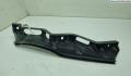 Кронштейн бампера Volkswagen Passat 6 2005-2010 - 54836533