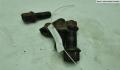 Болт колесный Volkswagen Passat 6 2005-2010 - 54836548