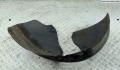 Защита арок (подкрылок) Volkswagen Passat 6 2005-2010 - 54836549