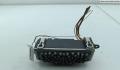 Резистор печки Volkswagen Passat 6 2005-2010 - 54836554