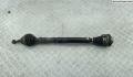 Приводной вал, шрус Volkswagen Passat 6 2005-2010 - 54836559