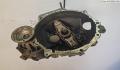 Коробка передач для Volkswagen - 54836563