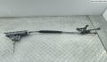 Кулиса кпп Volkswagen Passat 6 2005-2010 - 54836570