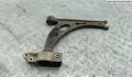 Рычаг подвески Volkswagen Passat 6 2005-2010 - 54836575