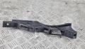 Кронштейн бампера Volkswagen Passat 6 2005-2010 - 54836581