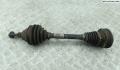 Приводной вал, шрус Volkswagen Passat 6 2005-2010 - 54836583