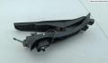 Педаль Volkswagen Passat 6 2005-2010 - 54836590