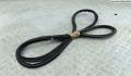 Уплотнитель Volkswagen Passat 6 2005-2010 - 54836592