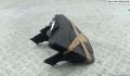 Крышка аккумулятора Volkswagen Passat 6 2005-2010 - 54836596
