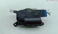 Электропривод заслонки отопителя Volkswagen Passat 6 2005-2010 - 54836598