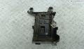 Полка под акб Volkswagen Passat 6 2005-2010 - 54836599