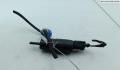 Насос омывателя Volkswagen Passat 6 2005-2010 - 54836601