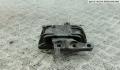 Подушка трансмисии Volkswagen Passat 6 2005-2010 - 54836606