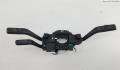 Переключатель поворотов и дворников Volkswagen Passat 6 2005-2010 - 54836608