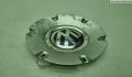 Колпак колесный Volkswagen Passat 6 2005-2010 - 54836613