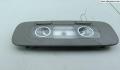 Плафон салона Volkswagen Passat 6 2005-2010 - 54836616