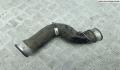 Патрубок Volkswagen Passat 6 2005-2010 - 54836627