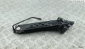 Домкрат Ford Focus 1 1998-2004 - 54836638