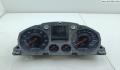 Приборная панель Volkswagen Passat 6 2005-2010 - 54836640