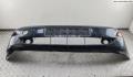 Бампер Ford Focus 1 1998-2004 - 54836642