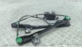 Стеклоподъемник электрический Ford Focus 1 1998-2004 - 54836654