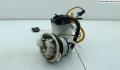 Бензонасос электрический Volkswagen Passat 6 2005-2010 - 54836656