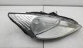 Фара передняя Ford Focus 1 1998-2004 - 54836662