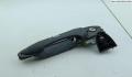 Ручка двери наружная Ford Focus 1 1998-2004 - 54836677
