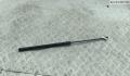 Амортизатор капота Volkswagen Passat 6 2005-2010 - 54836680