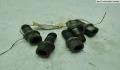 Болт колесный Volkswagen Passat 6 2005-2010 - 54836683