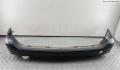 Бампер Ford Focus 1 1998-2004 - 54836687
