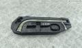 Ключ балонный Volkswagen Passat 6 2005-2010 - 54836696