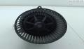 Моторчик печки Ford Focus 1 1998-2004 - 54836697