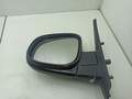 Зеркало боковое Renault Kangoo 2 2008-2013 - 54837423
