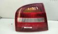 Фонарь задний Skoda Octavia Tour 1996-2000 - 54837444