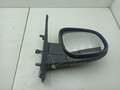 Зеркало боковое Renault Kangoo 2 2008-2013 - 54837463