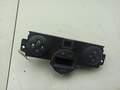 Переключатель печки Renault Kangoo 2 2008-2013 - 54837583