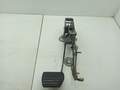 Педаль Renault Kangoo 2 2008-2013 - 54837596