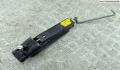 Домкрат Volkswagen Touran 2003-2006 - 54843002