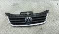 Решетка радиатора Volkswagen Touran 2003-2006 - 54843010