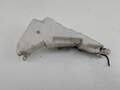 Бачок омывателя Audi A6 (C6) 2004-2011 - 54843012