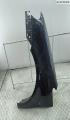 Крыло Volkswagen Touran 2003-2006 - 54843051